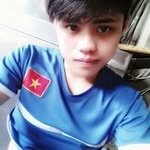Hâm's Hấp's TrưỜng's - @truongshamshaps - Instagram