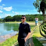 Hap Nguyễn Đại Trường - @truong_hap - Instagram