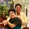 Hap Truong983 - @haptruong756 - TikTok