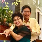 Hap Truong - Facebook