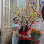Hạp Trưởng - Facebook