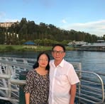 Hap Truong - Facebook