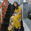 Hạp Trưởng - @userakmr8kkzp0 - TikTok