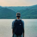 Hấp Trường Tín - @truongtin1682 - Instagram