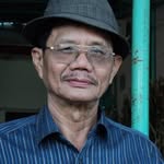Hap Truong Trong - @haptruongtrong - Instagram