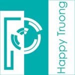 Happy Truong - @happy.truong - Instagram