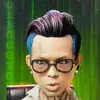 HAPPY TRUONG TATTOO - @happytruongtattoo - TikTok