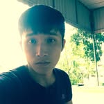 Hấp's Trưởng's - @hapstruongs - Instagram