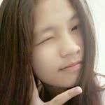 Nguyen Truong - @truong_hap_ - Instagram