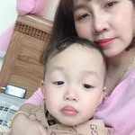 Thao Nguyen - @hap.truong.543 - Instagram
