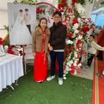 Trần Công Trưởng - @haptruong - Instagram