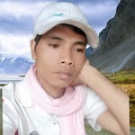 Trương Duy Hạp - @haptruongduy - Instagram