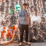 Trường Hấp - @hap.truong.564 - Instagram