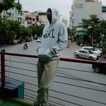 Văn Trường - @truong.hap - Instagram