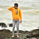 ꧁༺ɦǟքքʏƈɦǟʊɦǟռ919༻꧂ - @happychauhan919 - Instagram