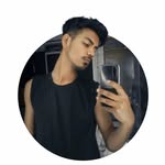 ⚡️ℍ𝔸ℙℙ𝕐 ℂℍ𝔸𝕌ℍ𝔸ℕ ⚡️ - @happy___chauhan - Instagram