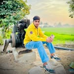 𝕄𝕠𝕟𝕥𝕪 ℂ𝕙𝕒𝕦𝕙𝕒𝕟 👑 - @happy_chauhan0715 - Instagram