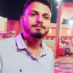हैप्पी सूरज चौरसिया - @happychaurasiya28 - Instagram