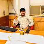 😎ਖੁਸ਼ ਚੌਧਰੀ😘 - @happychaudhary1010 - Instagram
