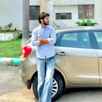 _Gurjar_🦅 - @happychaudhary.41 - Instagram