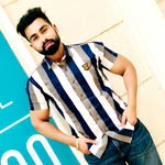 Amardeep bhella - @happy_chaudhary_dalli - Instagram