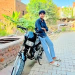 C_H_A_U_H_A_N 🦁💥 - @happy__chauhan__01 - Instagram