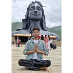 Dexter Harvey - @happy_chauhan_001 - Instagram