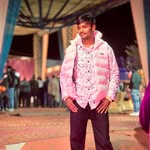 H A P P Y - @happy_chauhan_0_4 - Instagram