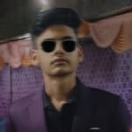 विपिन🌙 - @happy.chaudharyyy - Instagram