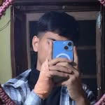 Happy__chaudhary__11A😈 - @itz_happy_chaudhary - Instagram