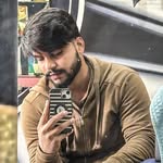 ิＨムＰＰＹ - @happy__chauhan_22 - Instagram