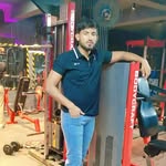 happy _chauhan_ncr - @happy_chauhan_0008 - Instagram
