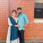 happy chaudhary - @happychaudhary823 - Instagram