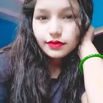Happy Chaudhary - @happy_chaudhary519 - Instagram