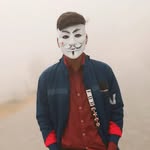 💞happy Chaudhary💫💯✨ - @happy_chaudhary599 - Instagram