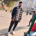 Happy Chaudhary - @happy_chaudhary23 - Instagram