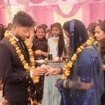 Happy Chaudhary - @happychaudhary297 - Instagram