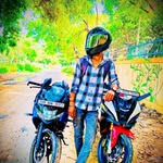 happy Chaudhary ✌️✌️💫 - @happy_chaudhary___ - Instagram