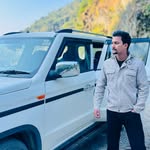 चौहान🎭 - @happy_chauhan000 - Instagram