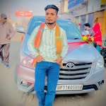 happy Chauhan8218 - @happy_chauhan8218 - Instagram