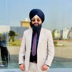 Happy Chauhan - @happy_chauhan9090 - Instagram