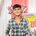 Happy Chauhan - @happy.chauhan.99 - Instagram