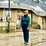 Happy Chauhan - @happy_chauhan818 - Instagram