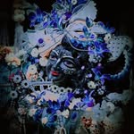 happy chauhan - @happychauhan605 - Instagram
