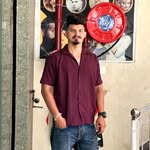 Happy Chauhan - @happychauhan.14 - Instagram