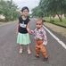 Happy Chauhan - Facebook