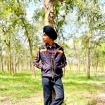 𝐒𝐀𝐑𝐏𝐀𝐍𝐂𝐇🦅 - @happy_chauhan__001 - Instagram