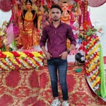 Happy Chauhau - @happychauhau - Instagram