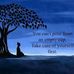 Happy Chauke - Facebook