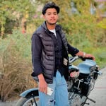 Happy Gujjar - @happy_chauhan35 - Instagram